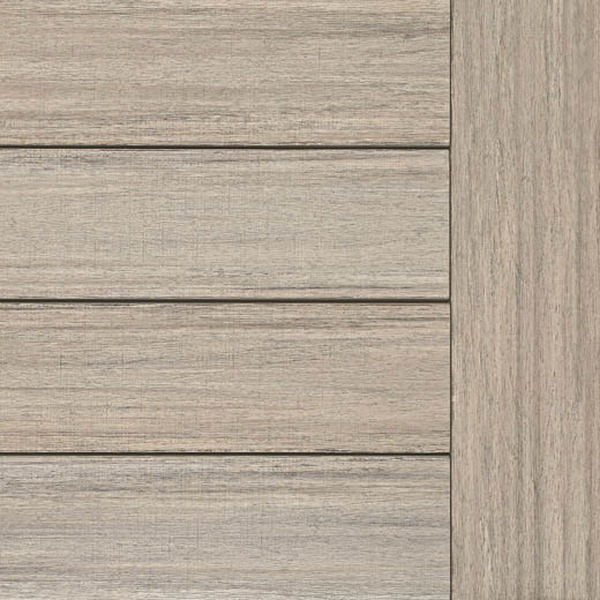 TimberTech Landmark French White Oak