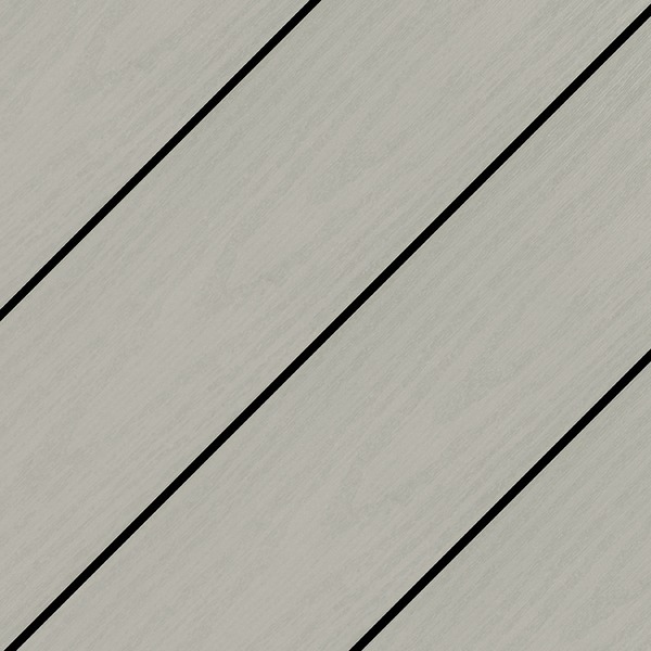 Wolf Serenity Harbor Grey